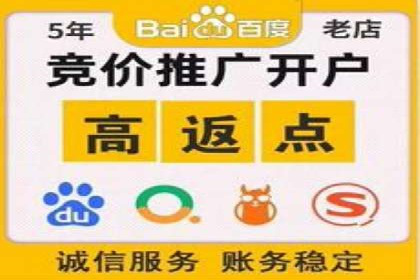 案例解析：托管SEM竞价助力中小企业突破